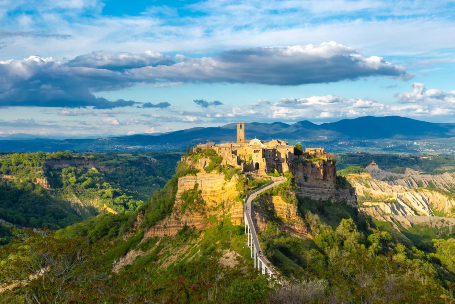 Villa Podere Belvedere Сієна Екстер'єр фото